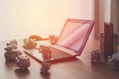 Screaming Frog vs Other Site Audit Tools: What Works Best for British Businesses?