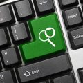 Maximising Search Visibility: UK-Focused Category Page SEO Strategies