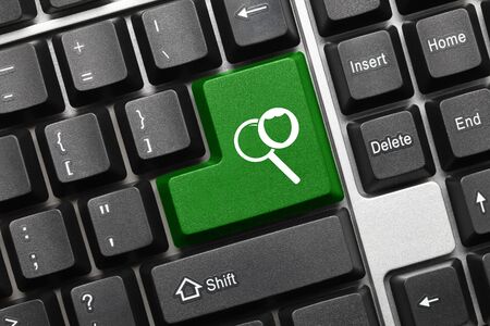 Maximising Search Visibility: UK-Focused Category Page SEO Strategies