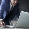 How to Conduct a Comprehensive SEO Audit with Screaming Frog: A Step-by-Step Approach