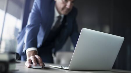 How to Conduct a Comprehensive SEO Audit with Screaming Frog: A Step-by-Step Approach