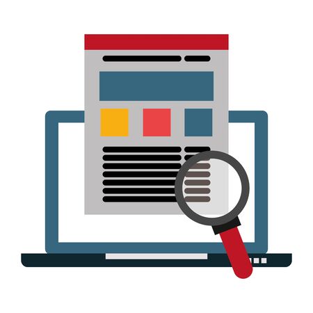 Assessing Search Intent and User Journey