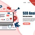 Creating Effective Content Strategies for British Businesses: A Comprehensive Guide