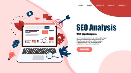 Creating Effective Content Strategies for British Businesses: A Comprehensive Guide
