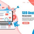 Best Practices for Earning Authoritative Backlinks in the UK
