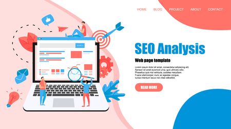 Best Practices for Earning Authoritative Backlinks in the UK