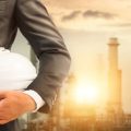 How to Build Powerful Local Backlinks for UK Businesses: A City-by-City Approach