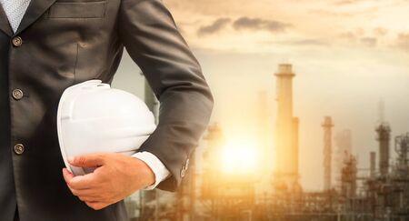 How to Build Powerful Local Backlinks for UK Businesses: A City-by-City Approach
