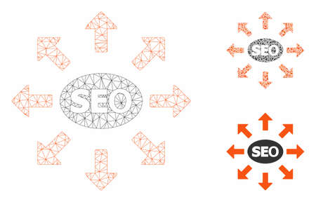 Logical Structure: Organising Your Website for Easy Navigation