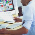 Mastering Keyword Research Techniques for Effective On-Page SEO in the UK Market