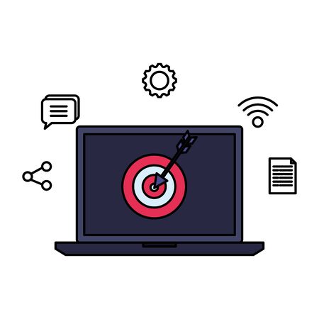 Key Challenges Faced by UK Small Businesses