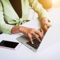 How to Identify and Update Underperforming Content for UK SEO Gains
