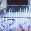 Content Planning in the UK: Balancing Trending Topics & Evergreen Content