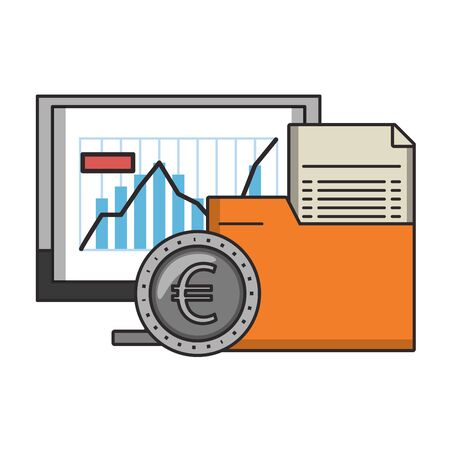 Technical Implementation: Best Practices and Pitfalls