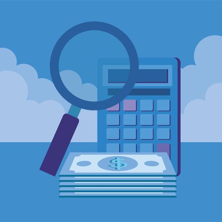 Getting Your House in Order: On-Page SEO Basics