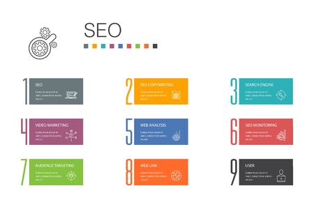 The Ultimate Guide to Local SEO in the UK: Boosting Small Business Visibility