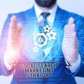 Best Practices for E-Commerce SEO When Inventory Runs Out in the UK Market