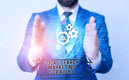 Best Practices for E-Commerce SEO When Inventory Runs Out in the UK Market