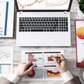 Tracking Algorithm Trends: Effective Tools and Techniques for British Small Enterprises