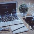 Advanced Canonicalisation Techniques for Technical SEO Audits in the British Market