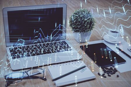 Advanced Canonicalisation Techniques for Technical SEO Audits in the British Market