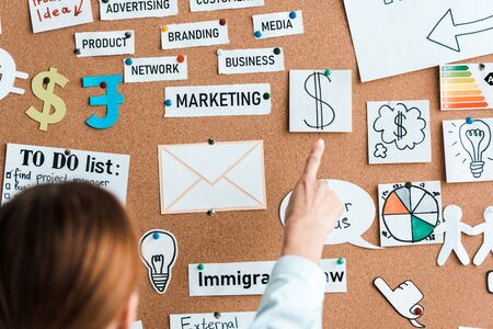 The Role of UK Influencers in Enhancing Brand Authority and Off-Page SEO Strategy