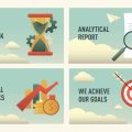 Understanding the British Audience: Key Insights for SEO Copywriting Success