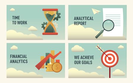 Understanding the British Audience: Key Insights for SEO Copywriting Success