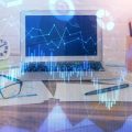 Getting Started with Google Analytics 4: A Step-By-Step Tutorial for British Marketers