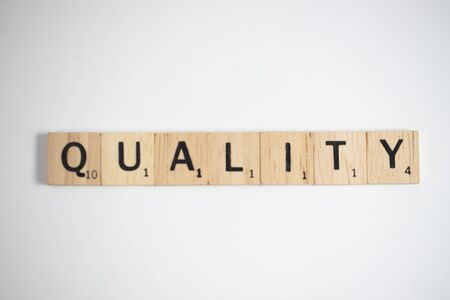 How to Optimise Your Content for Voice Search in British English: A Comprehensive Guide