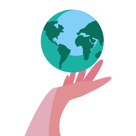 Addressing Semantic and Contextual Differences in Keyword Mapping