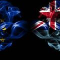 British SMEs and the Google Updates: From Ranking Falls to Sustainable Recovery