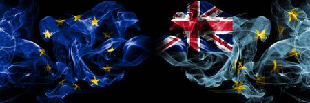 British SMEs and the Google Updates: From Ranking Falls to Sustainable Recovery