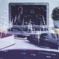 The Impact of Search Engine Algorithm Updates on UK Small Businesses: Challenges and Solutions