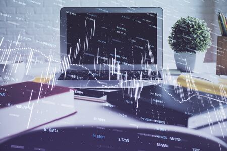 The Impact of Search Engine Algorithm Updates on UK Small Businesses: Challenges and Solutions