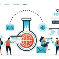 A Comprehensive Guide to Understanding Google Core Updates in the UK Market
