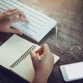 How to Get More Leads Online: SEO Best Practices for Tradespeople in Britain