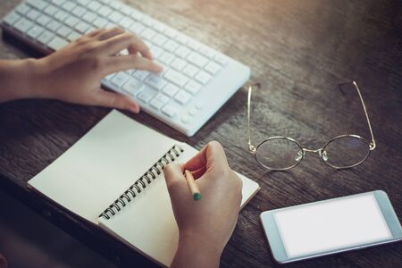 How to Get More Leads Online: SEO Best Practices for Tradespeople in Britain