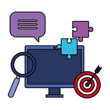 Leading UK Competitor Analysis Tools in 2025