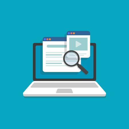 Common Crawl Budget Challenges for UK Site Owners