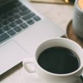 How to Balance Evergreen and Seasonal Content for British Audiences: A Comprehensive SEO Roadmap