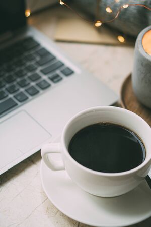 How to Balance Evergreen and Seasonal Content for British Audiences: A Comprehensive SEO Roadmap