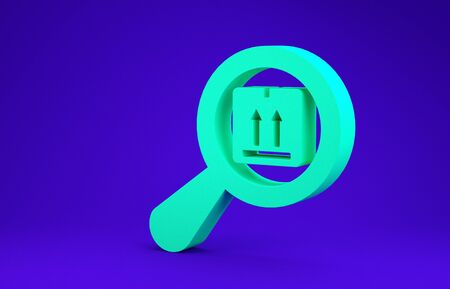 Key Alternatives: Comparing International & Local Tools