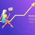 Migrating from Universal Analytics to Google Analytics 4: What UK Businesses Need to Know