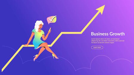 Migrating from Universal Analytics to Google Analytics 4: What UK Businesses Need to Know