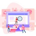 Navigating Algorithm Updates: A Comprehensive Guide for British SMEs in 2025
