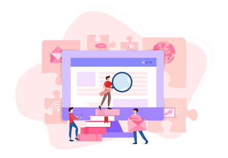 Navigating Algorithm Updates: A Comprehensive Guide for British SMEs in 2025