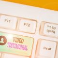 Video SEO in the UK: Perspectives and Growth Opportunities for the Next Five Years