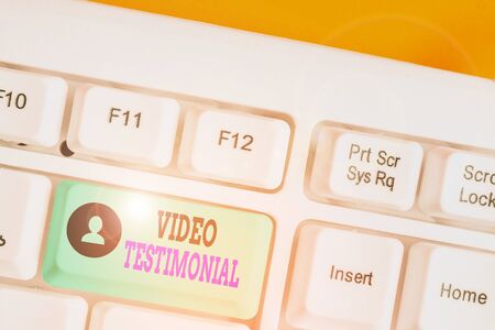 Video SEO in the UK: Perspectives and Growth Opportunities for the Next Five Years