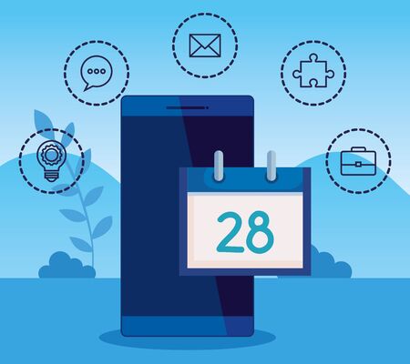 Essential Local SEO Optimisation For UK Websites